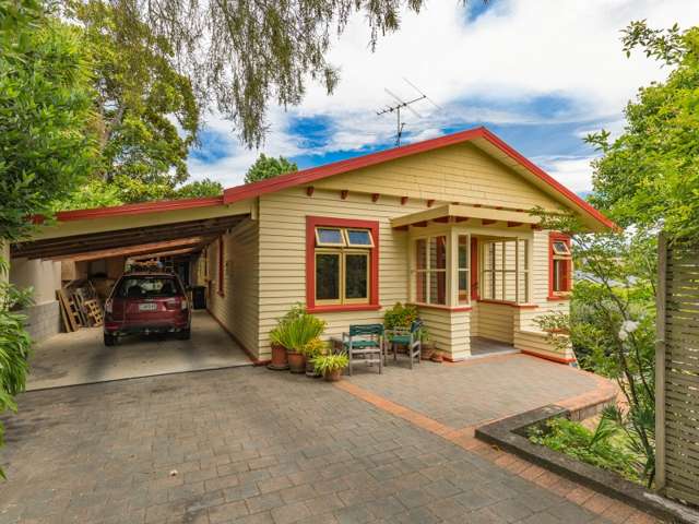 10 Endeavour Street Nelson South_2