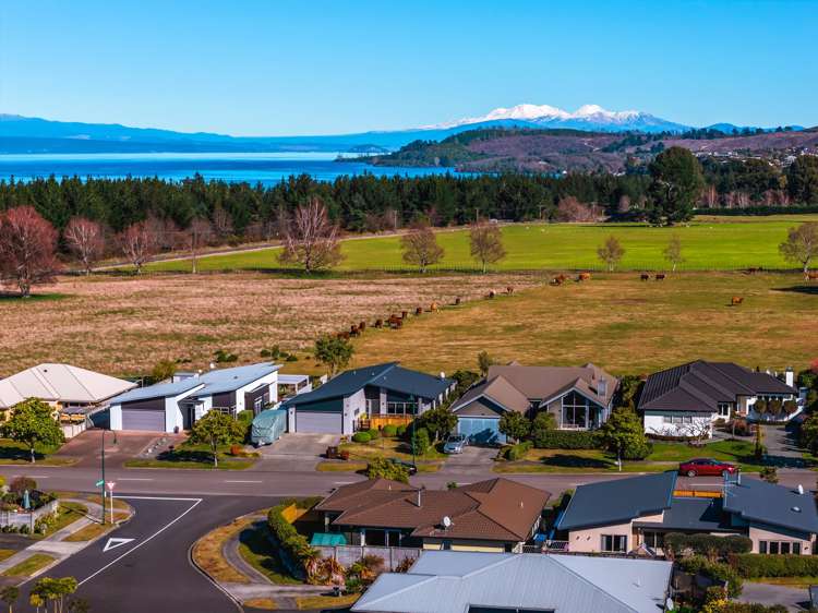 24 Jarden Mile Nukuhau_28