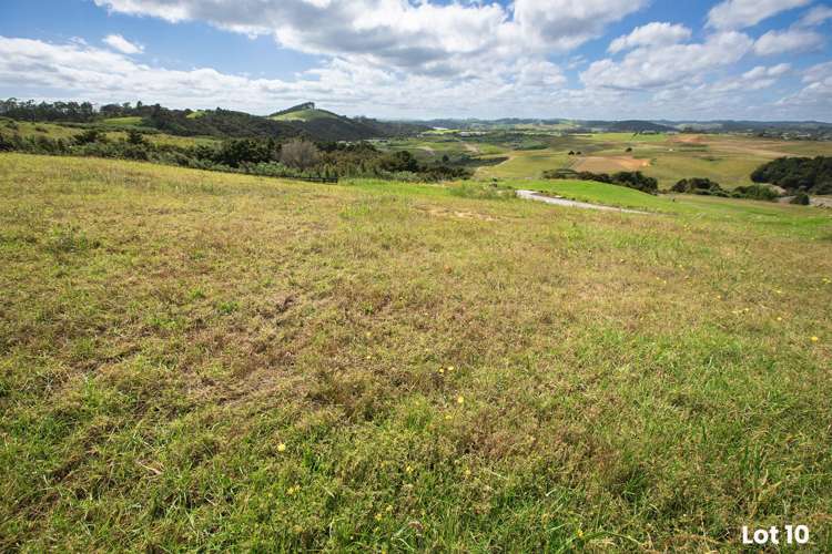 Lots 10-24 54a Redcliffs Road Kerikeri_25