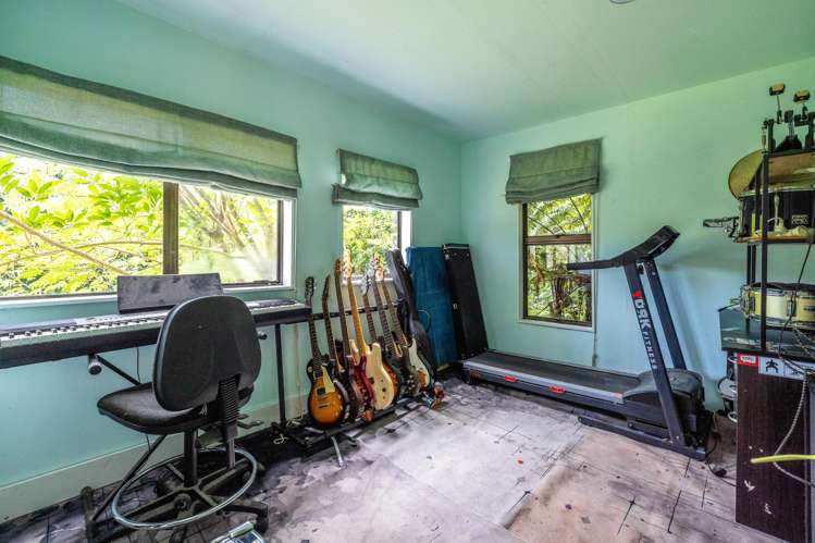 37C Ocean Road Surfdale_19