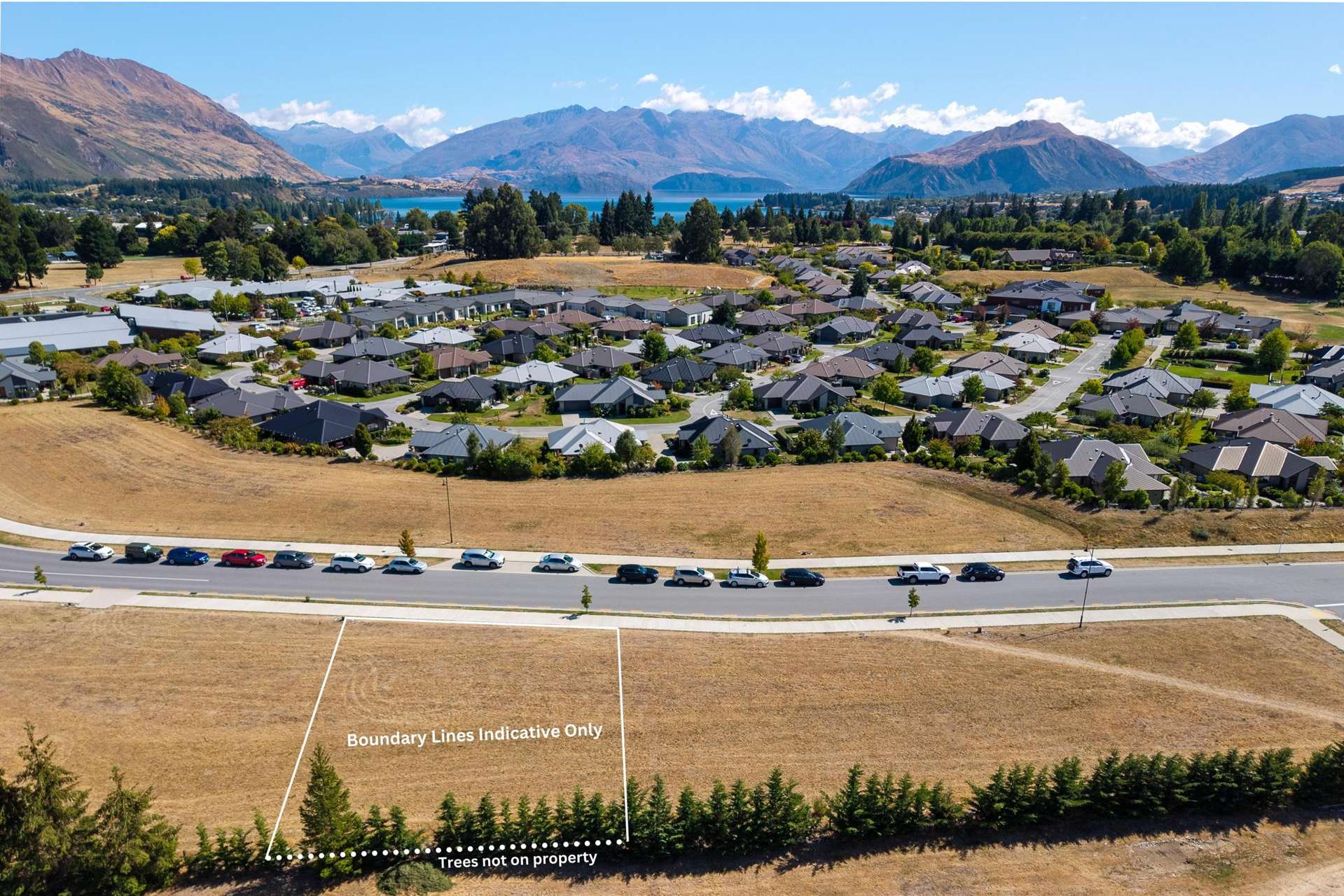 22 Avalon Station Drive Wanaka_0