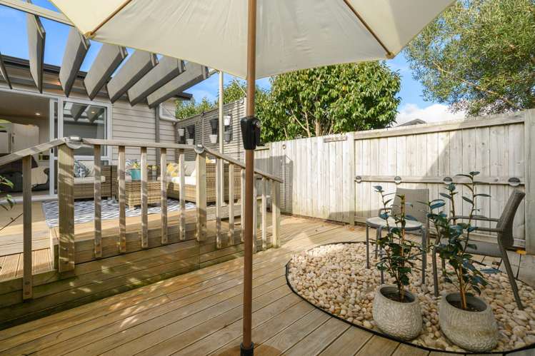 610/11 Kamahi Crescent (Golden Sands Village)_1