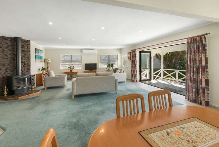 29 Edinburgh Street Waihi Beach_15