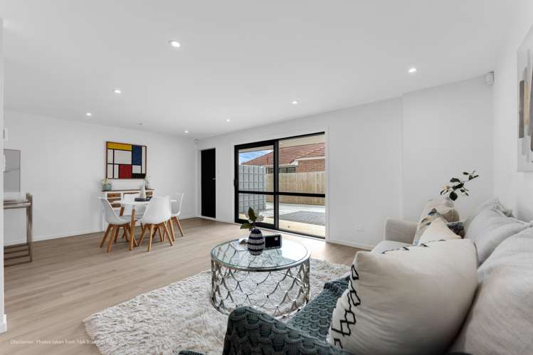 16b Brandon Road Glen Eden_12