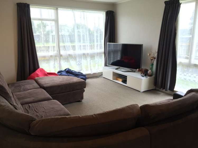 12 Arthur Street Riverhead_1