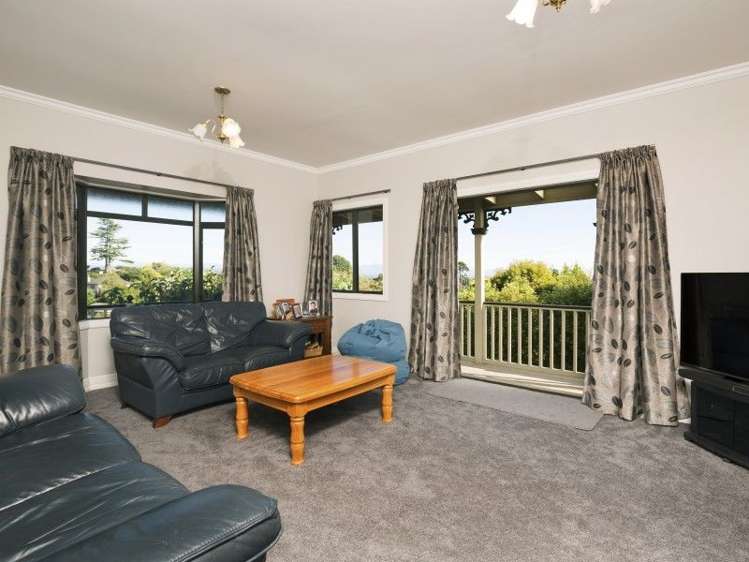 20 Blair Terrace Richmond_5