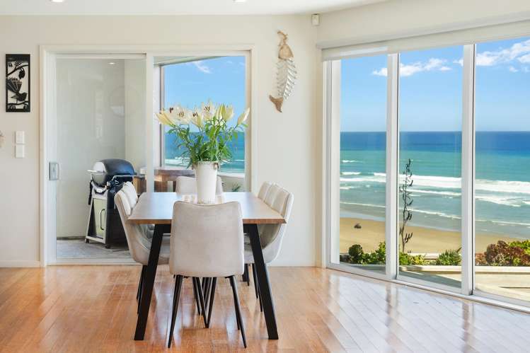 20 Coates Avenue Dargaville Surrounds_4