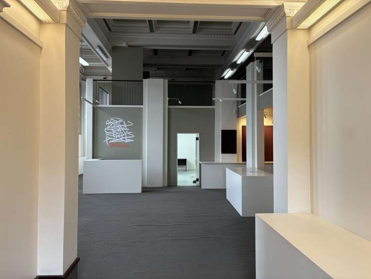 21 The Crescent Invercargill_7