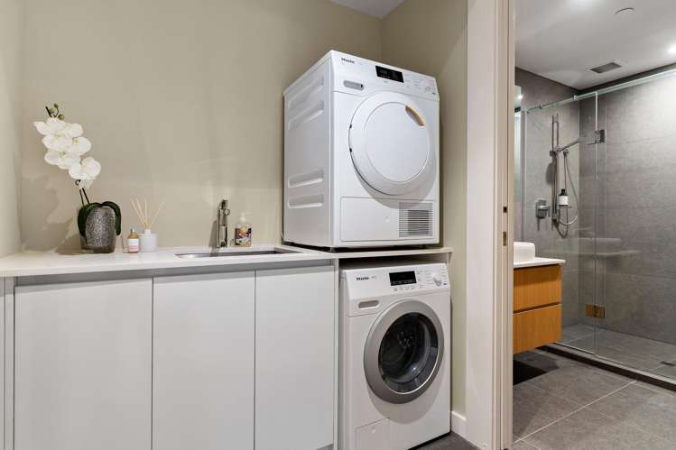 G01/28 Killarney Street Takapuna_18