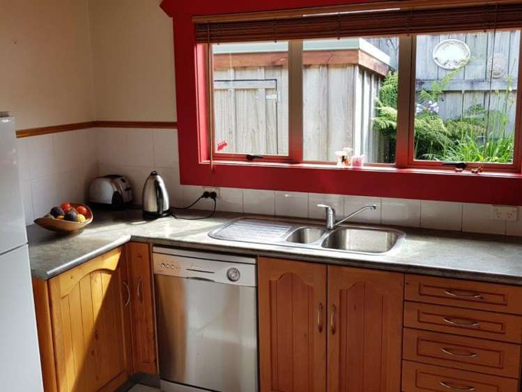 40a Martin Road Waihi_21