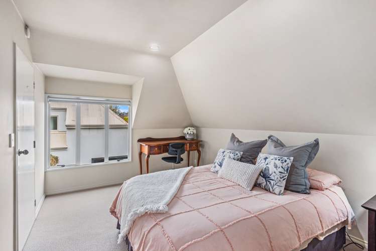 3/97 Clyde Road Ilam_13