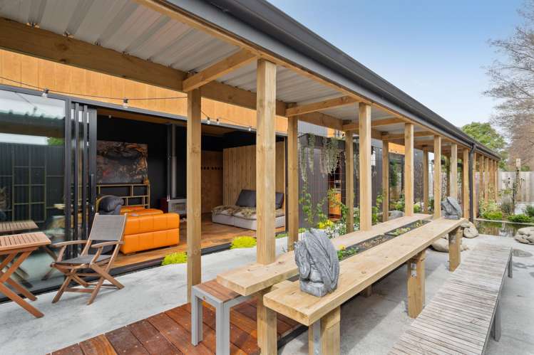 9/62 Taranaki Street Masterton_13