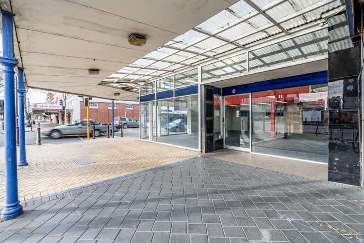 53 Tay Street Invercargill_6