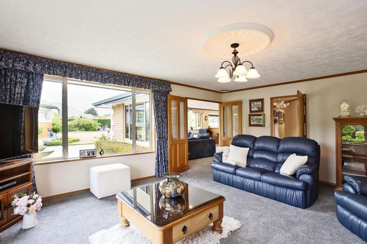 39 Spence Avenue Otatara_16