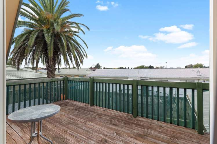 2 McPherson Drive Morrinsville_6