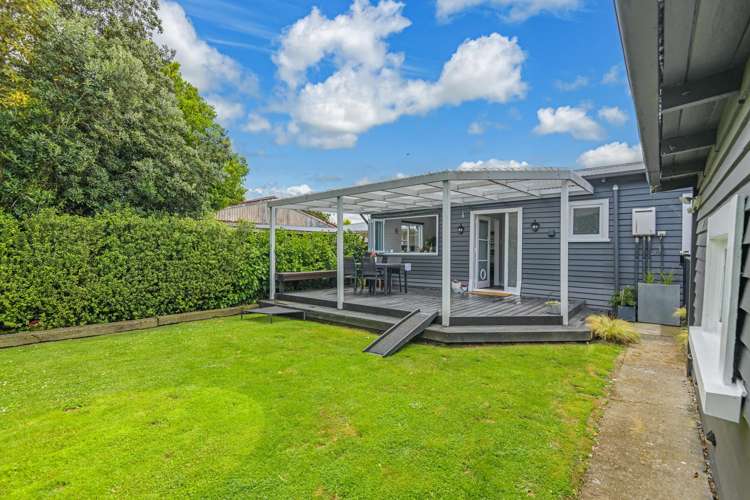 80 Lyndhurst Street Takaro_18