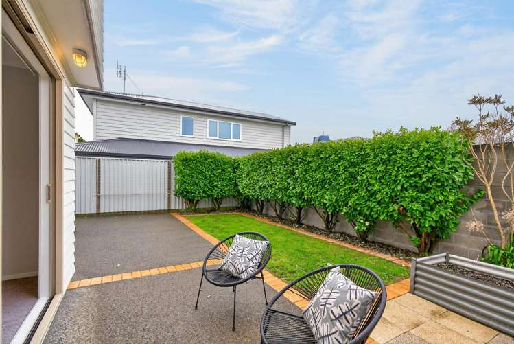 5 Latimer Way Petone_18