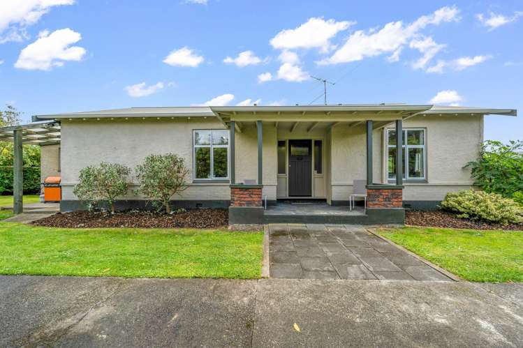 41 Arthur Street Avenal_24