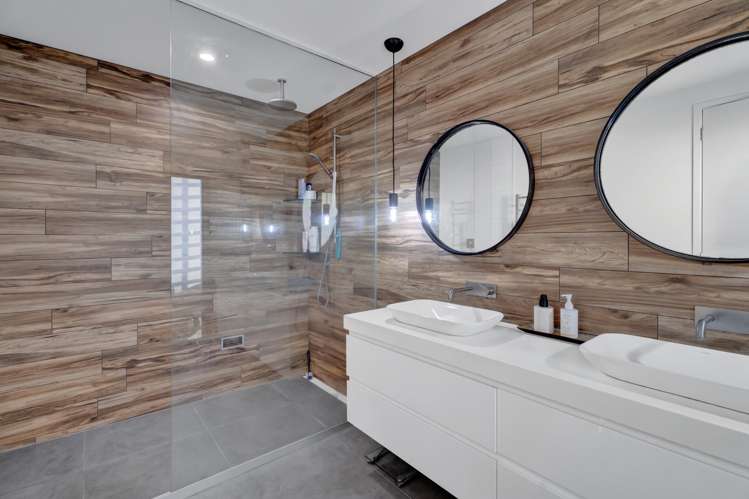 30 Bayly Road Moturoa_17