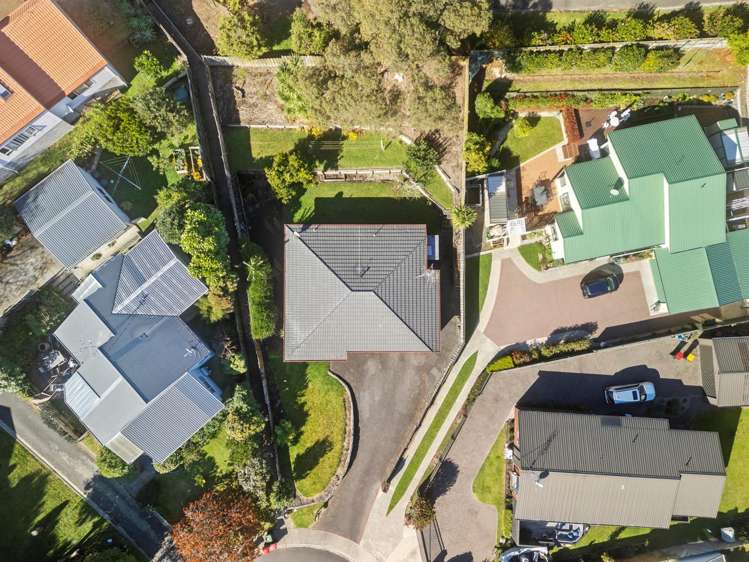 8 Katherine Place Bellevue_16