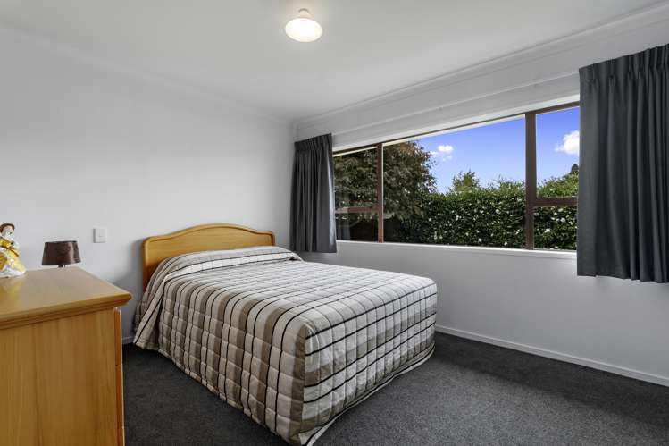 42 Taipari Street Maungatapu_11