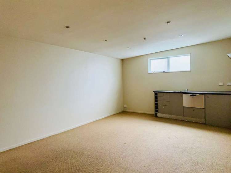 1st Floor/454 Colombo Street Sydenham_8