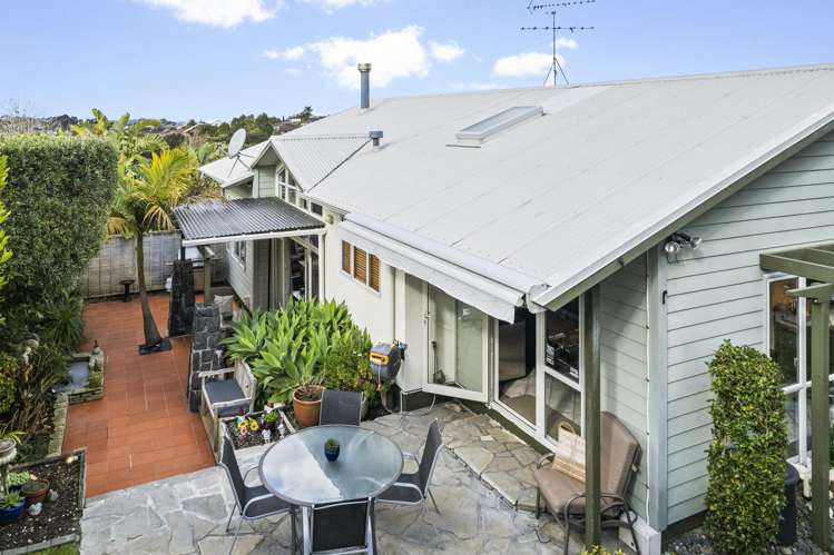 22 Cinnabar Place Westgate_23