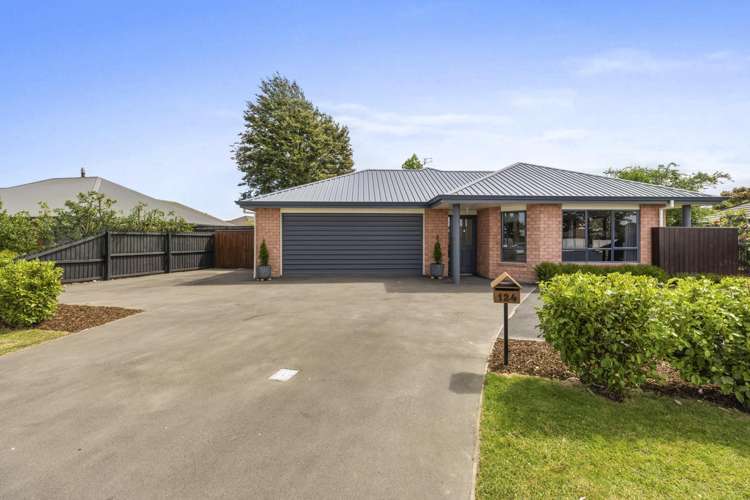 124 Lowes Road Rolleston_26