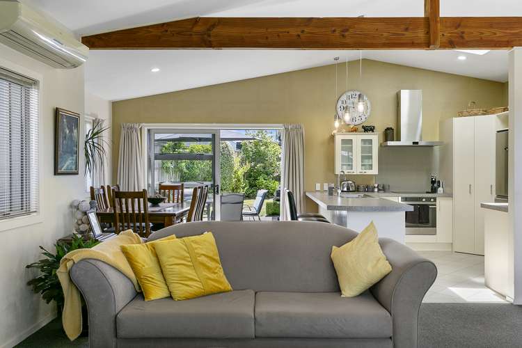 3 Lochaber Drive Nukuhau_8