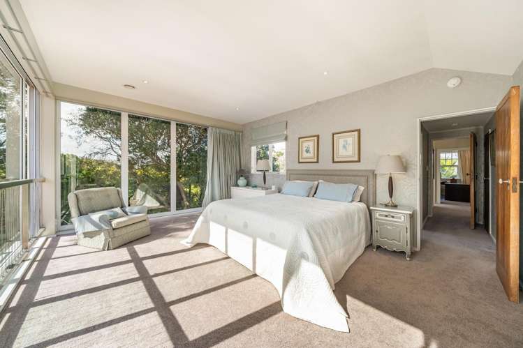 59 Wairere Road Belmont_30