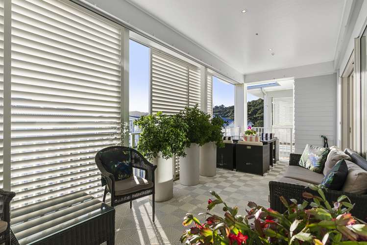 269 Hibiscus Drive Orewa_16