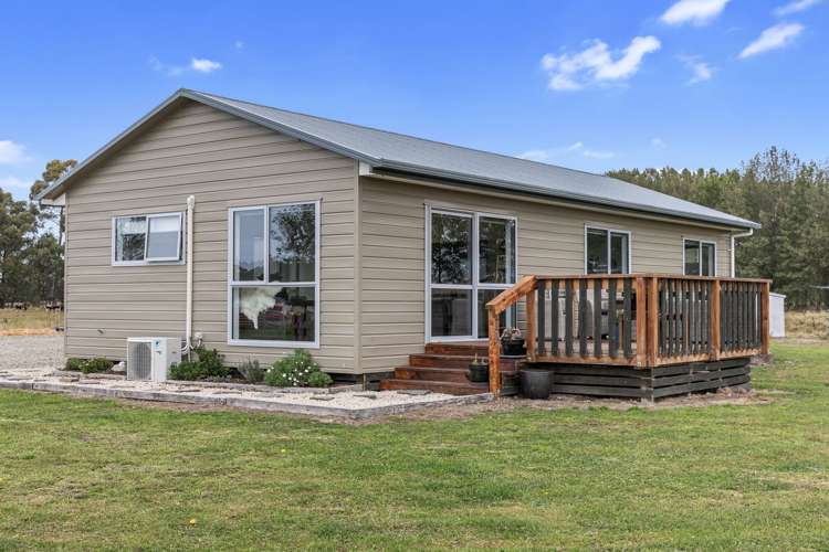 49 Factory Road Sefton_5