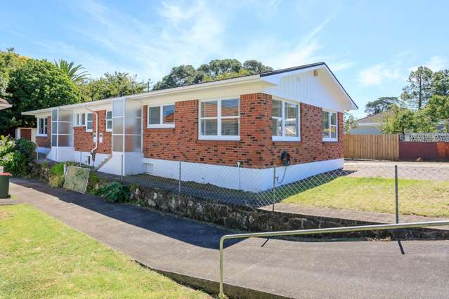 13A St Lukes Road Mt Albert_2