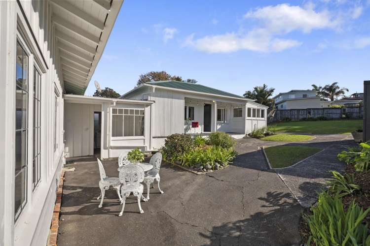 2 Seabreeze Road Devonport_14