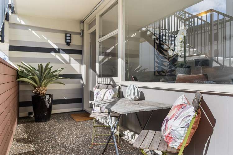 3/20 Shelly Beach Road Saint Marys Bay_6