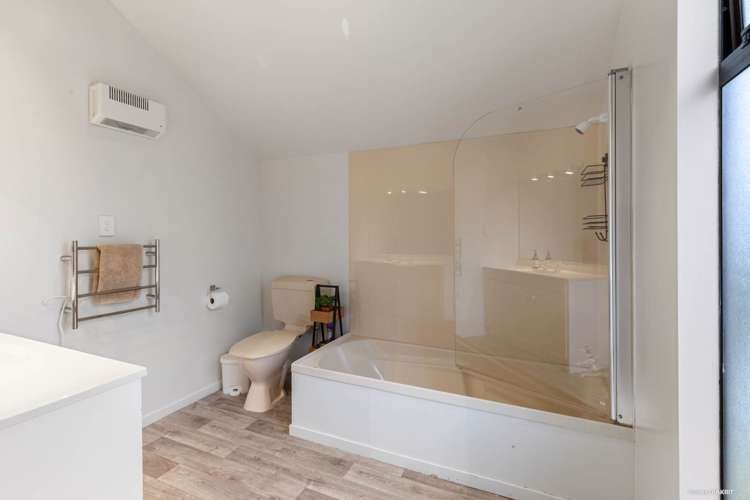 34A Totara Avenue Pukekohe_16