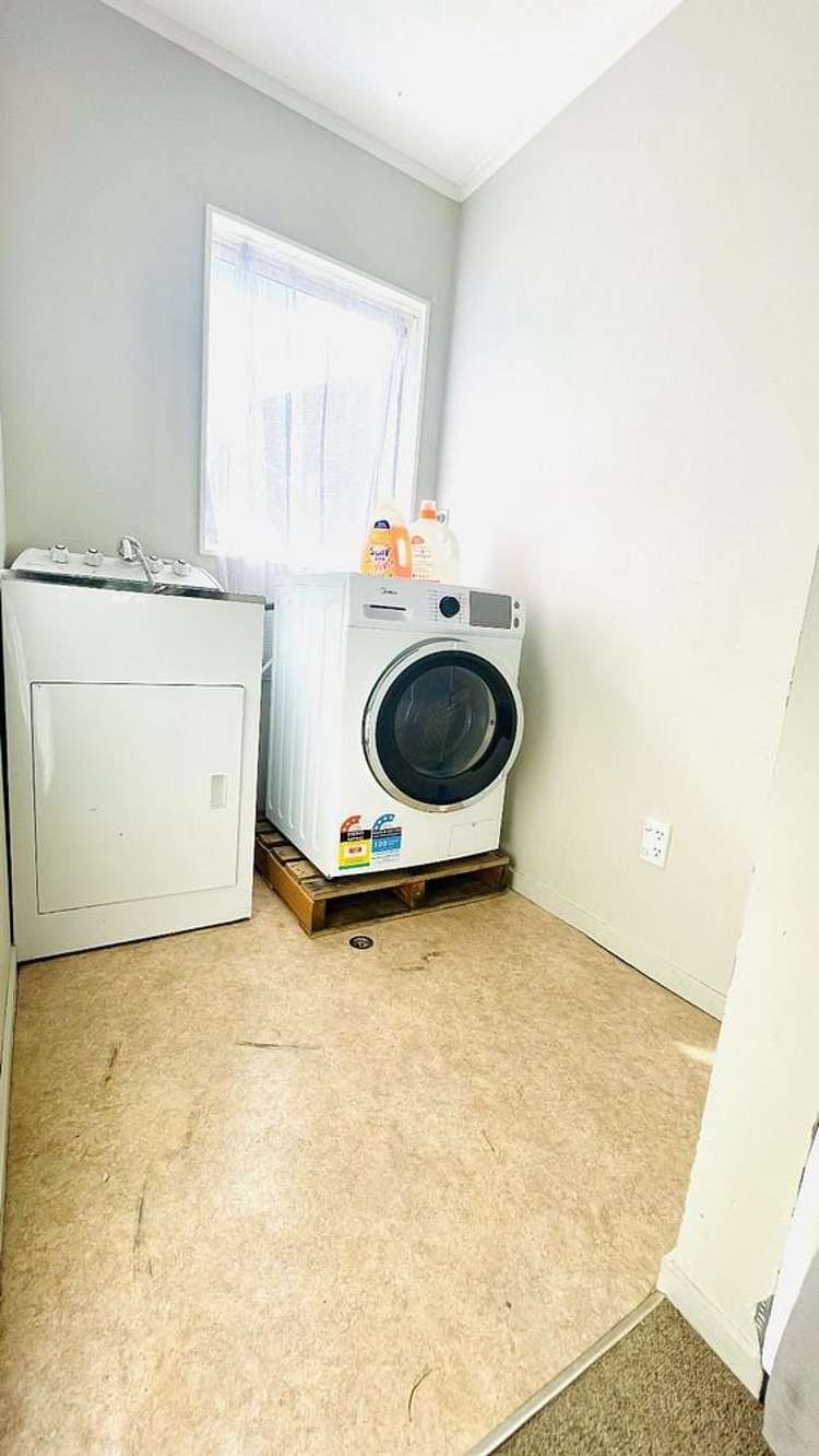 Address withheld Hillcrest_5