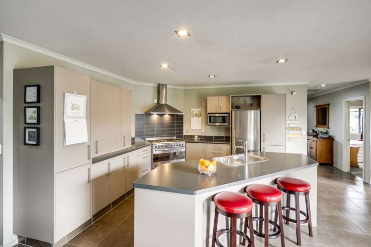 17 Newbury Place Taradale_9