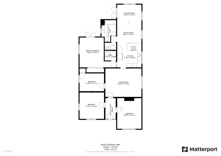 24 Alfred Street Roslyn_21