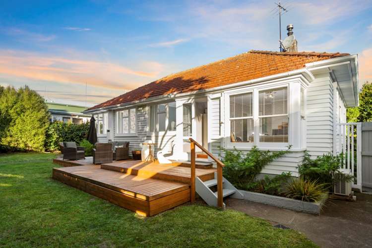 25 Twentyfirst Avenue Gate Pa_16