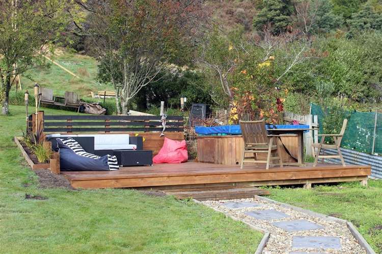 54 Scotland Street Picton_5