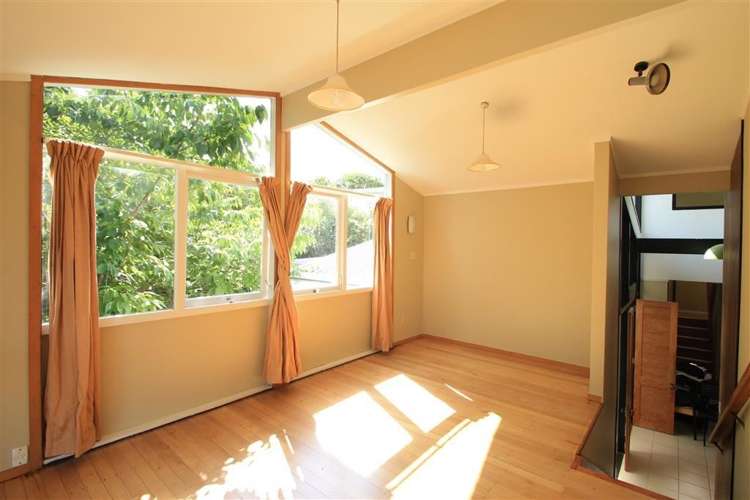 38 Whitney Street New Windsor_6