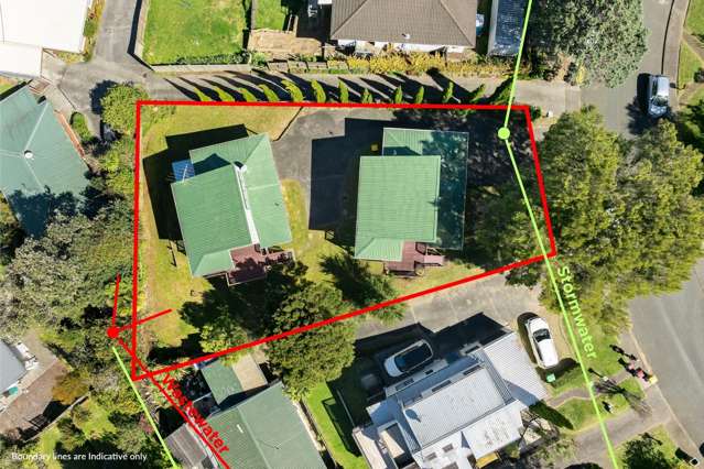 1/18, 2/18 Glen Vista Road Bayview_3