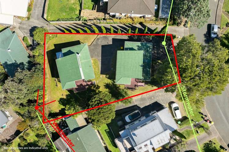 1/18, 2/18 Glen Vista Road Bayview_2