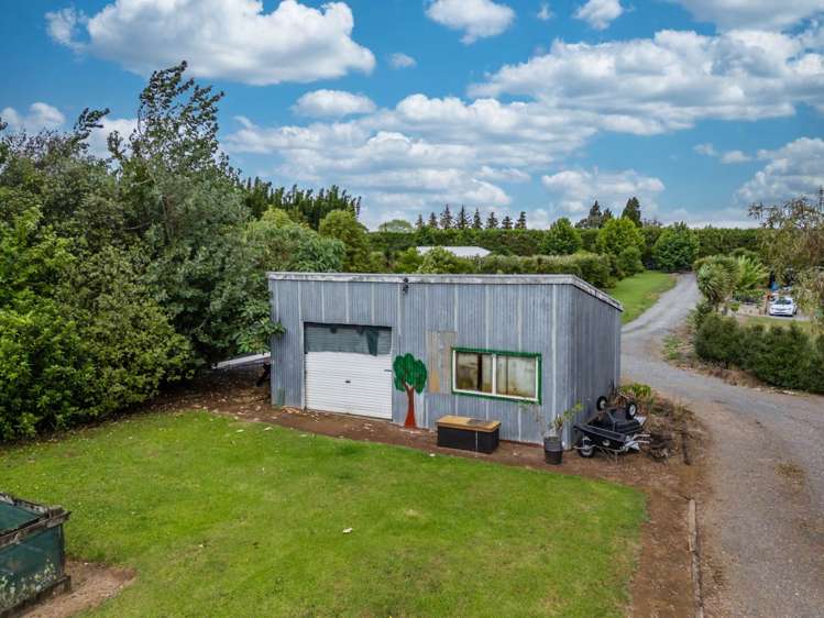 74a Riddell Road Kerikeri_20