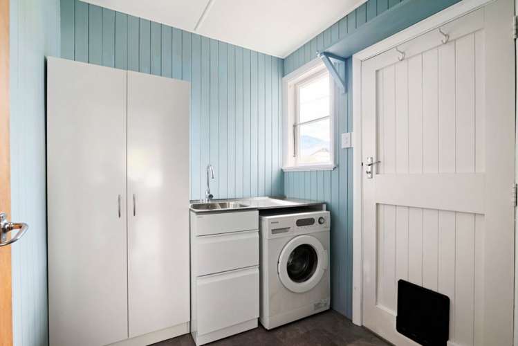 124 Tipahi Street Nelson South_12