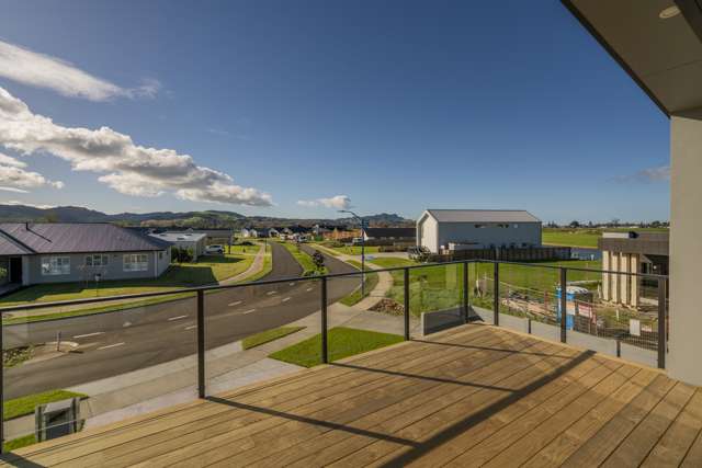 12 Ngaroma Crescent Whitianga_3