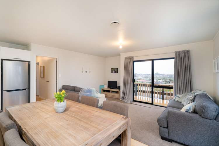 165b Cambridge Road Bethlehem_6