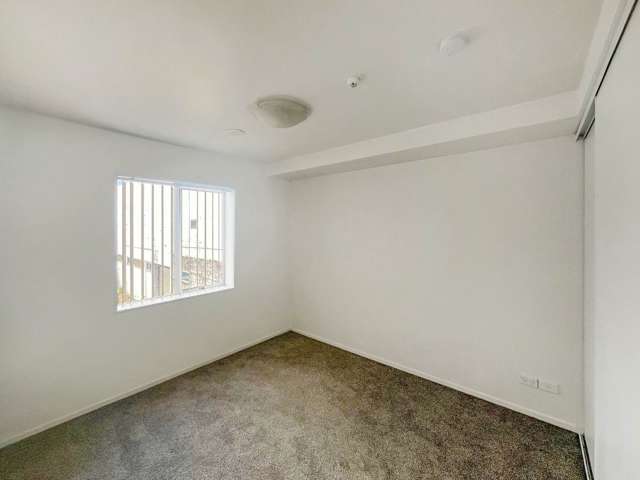 2a/4 Marjorie Jayne Crescent Otahuhu_2