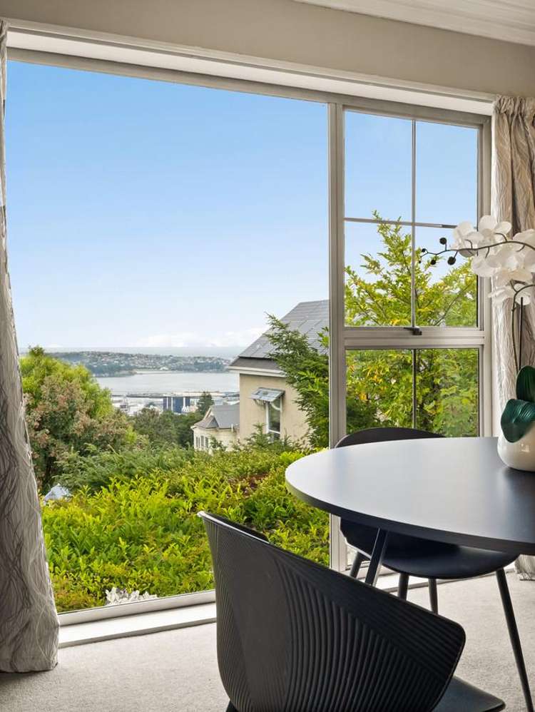 A/5 Fifield Street Roslyn_8